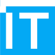 itsimpli