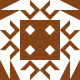 JamTay317 Avatar
