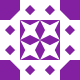 talos1904 Avatar