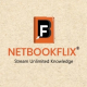 Profile picture of Netbookflix Learning Resource