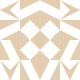 user1896629 Avatar