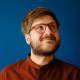 Daniel Diekmeier Avatar