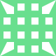 ECris Avatar