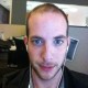 jtomson Avatar
