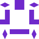S Pranaov Avatar