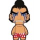 Branstar Avatar