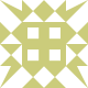 Rogim Avatar