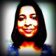 Ruchi Ballal