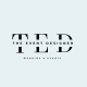 luxurydestinationweddingplanne
