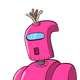 annpernmsl