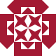 austinw Avatar