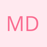 Mindy Death