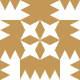 Dinalan Avatar