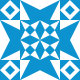 pedromss Avatar