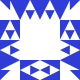 ims1234 Avatar