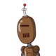 balboaxz