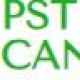 Profile picture of pts cannabis