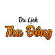 Profile picture of Du lịch Thu Đông
