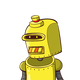 dongavin