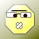 Avatar for nehmeytaouk