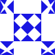 Waldmann Avatar