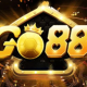 nhacaigo88acx