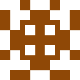 PaTUUm Avatar