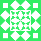 Fvergniaud Avatar