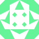 sjwb Avatar