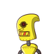 skirisame