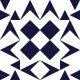W. Sadkin Avatar