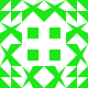 jonthornham Avatar