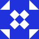 ani Avatar