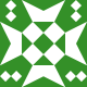 HappyGoLucky Avatar