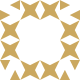 Rainmaker Avatar