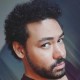 Profile photo of Cesar Vargas