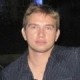 Gravatar