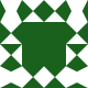 pgollangi Avatar