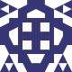 Jami Avatar