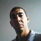 Avatar de lucasdresler