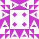 GJHmf Avatar