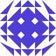 masongzhi Avatar