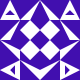 I.83 Avatar
