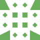 git pull origin Avatar