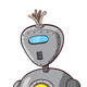 mighteemau5