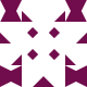 user1200340 Avatar