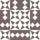 niranjan_b Avatar