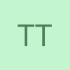 Tatiana Toropova profile picture