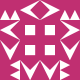 Zekareisoujin Avatar