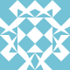 Avatar service: Gravatar.com